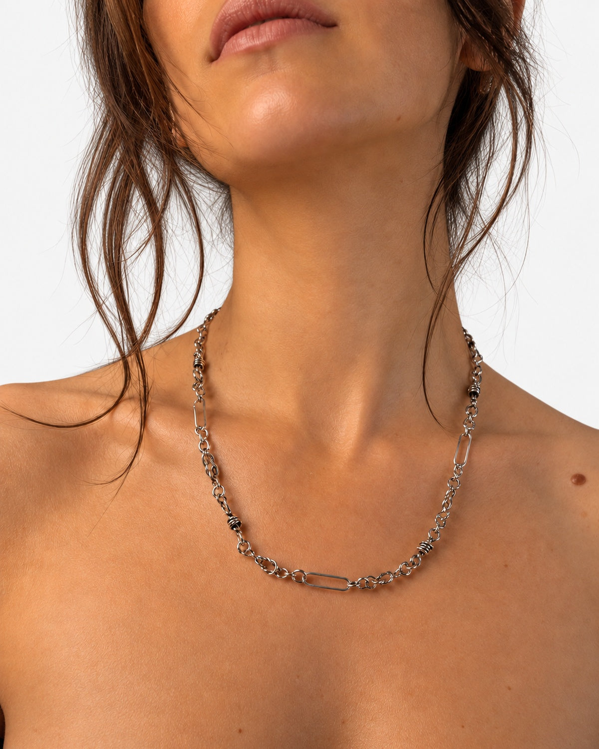 Collar 3