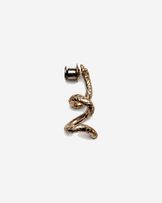 Pin Víbora