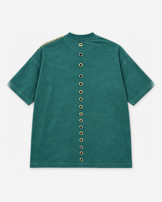 Playera Conejo