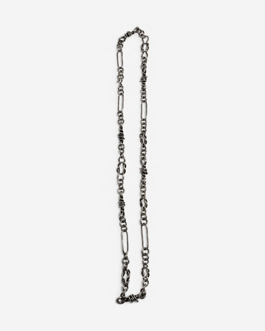 Collar 3