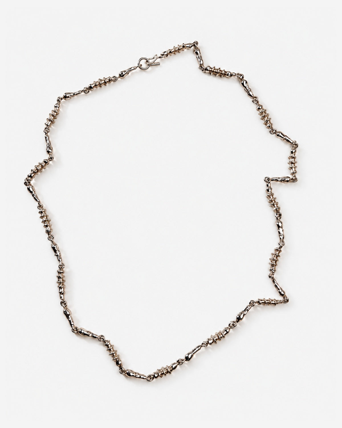 Collar 4