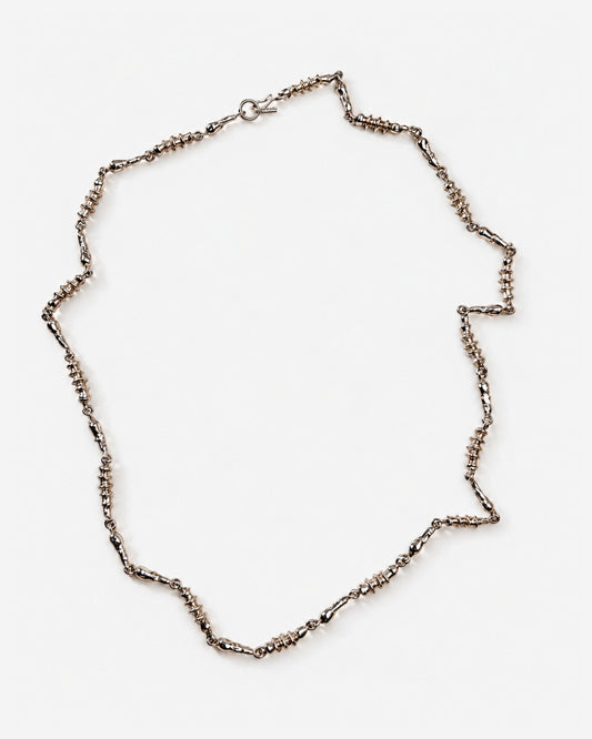 Collar 4