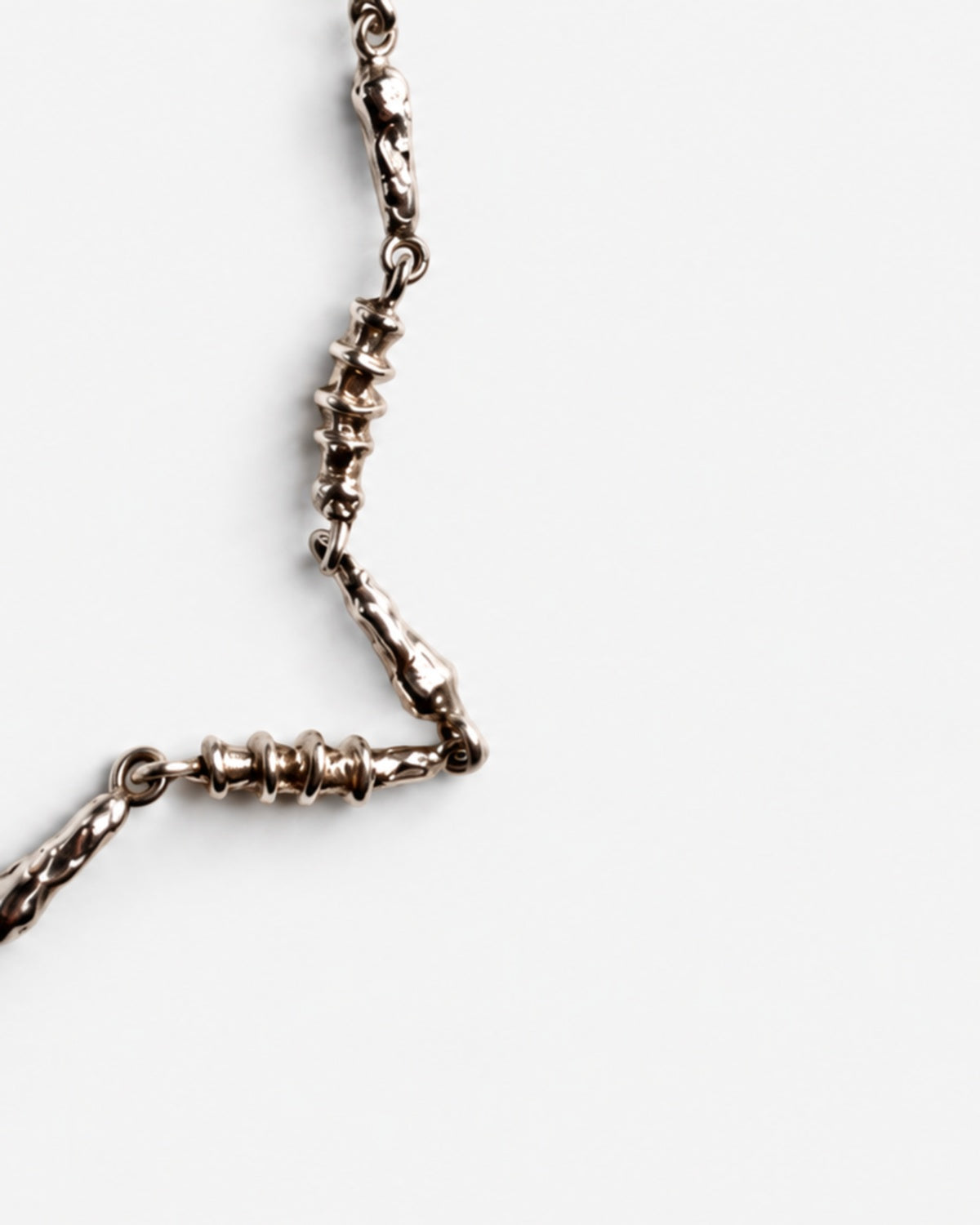 Collar 4