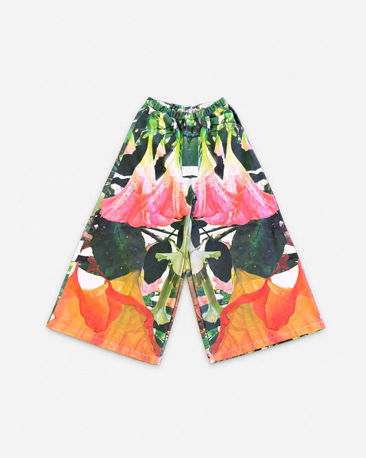 Pantalón Floripondio