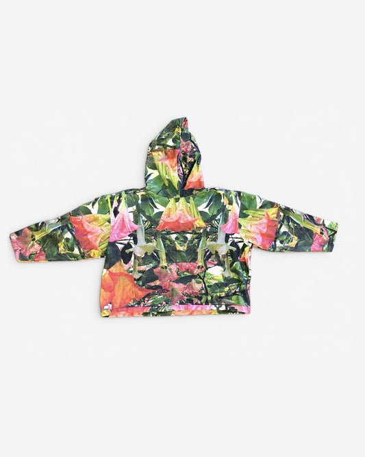 Hoodie Floripondio