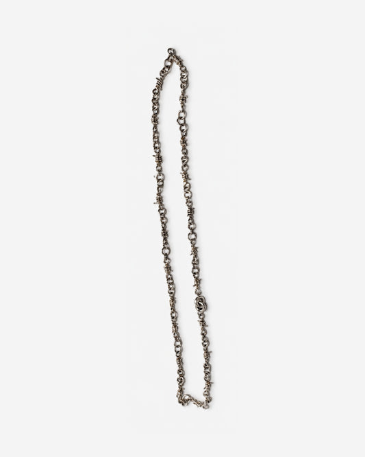 Collar Mini Púas