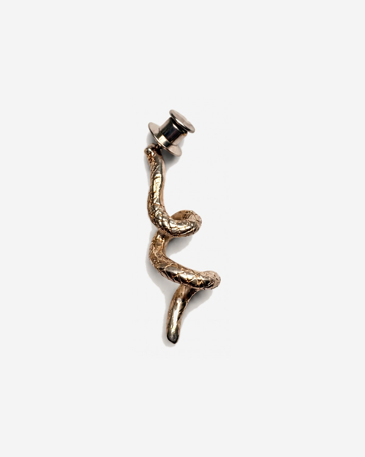 Pin Víbora